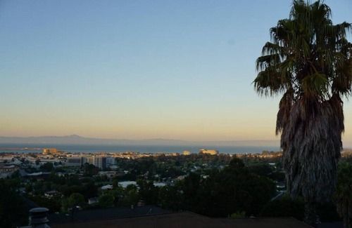 Mills Estates Casa | ¡NUEVO LISTADO! SFO Luxury House 4BR / 3BA cerca de SF y Silicon Valley