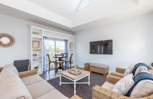 Saint Helena Island Casa | New Listing - Shrimp On Da Fly!