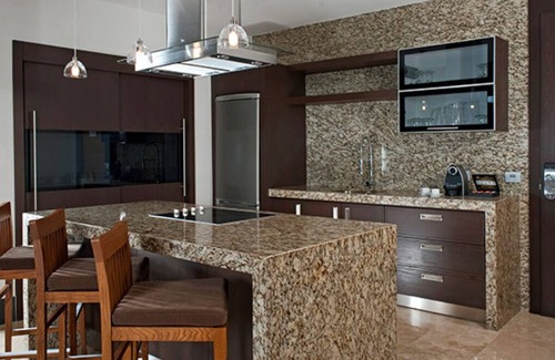 Las Jarretaderas Complejo | NEW LISTING STUNNING 2 BEDROOM MASTER SUITE AT THE VIDANTA GRAND LUXXE