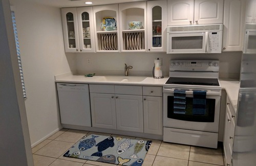 Longboat Key Villa | Nuevo listado: Sun, Sea Breeze & Seagulls - The Ultimate Beach Location