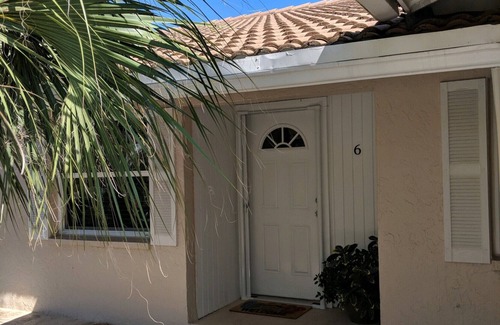 Longboat Key Villa | Nuevo listado: Sun, Sea Breeze & Seagulls - The Ultimate Beach Location