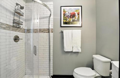 Athens Apartamento | NEW LISTING The Classic City Collection - 3 Separate Units