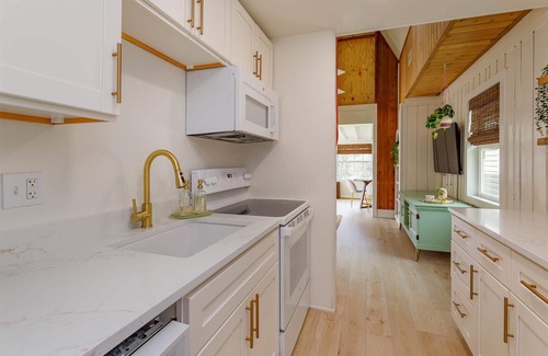 Vacation Village Casa | New Listing! Vacation Village Resort, 14mi to Disney & 26mi to Universal - GRH570568