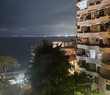 Amapas Apartamento | New listing Zona Romantica, 2BD, 3 bath condo