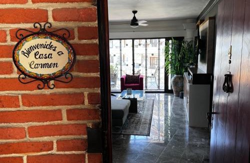 Amapas Apartamento | New listing Zona Romantica, 2BD, 3 bath condo