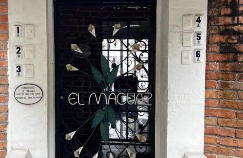 Amapas Apartamento | New listing Zona Romantica, 2BD, 3 bath condo