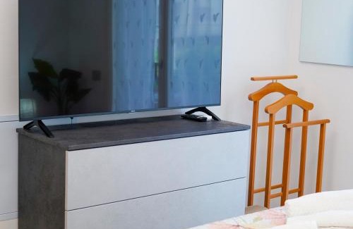 Gorgonzola Cama Y Desayuno | New Living Milano