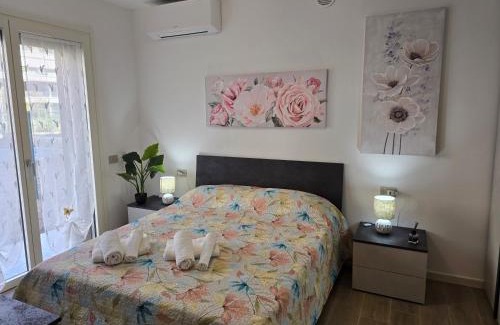Gorgonzola Cama Y Desayuno | New Living Milano