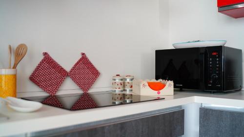 Gorgonzola Cama Y Desayuno | New Living Milano