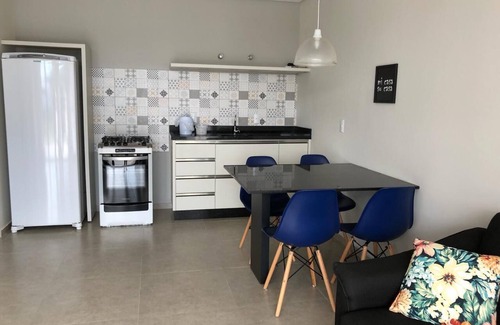 Armacao Casa | VENDO HERMOSA CASA EN VENTA.
