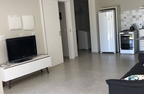 Armacao Casa | VENDO HERMOSA CASA EN VENTA.