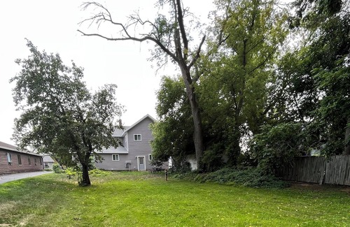 New London Casa | New London 4bed/2.5bath/2,200sf Home Just 20min from Fox Valley!