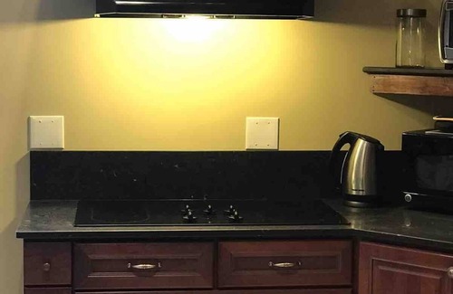 Stratton Mountain Apartamento | STRATTON MT. Apartamento