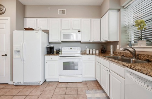 Gulfport Condominio | Legacy Towers Beautiful 3 habitaciones y 3 baños con vistas a la playa