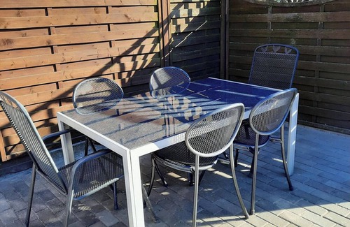 Kevelaer Apartamento | NEW Lucie vacation apartment