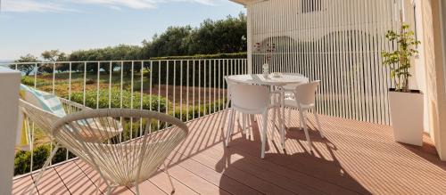Pakostane Complejo | NEW! Luminose beach house
