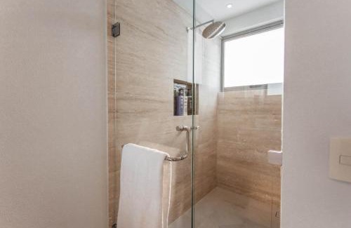 Loreto Apartamento | New Luxurious Oceanfront 2 Bedroom Condo with Stunning Views