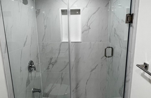 Brampton Casa | New Luxurious Studio Apartment