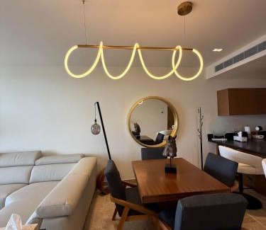 Merida Municipality Apartamento | New luxury apartment