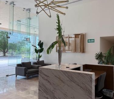Merida Municipality Apartamento | New luxury apartment