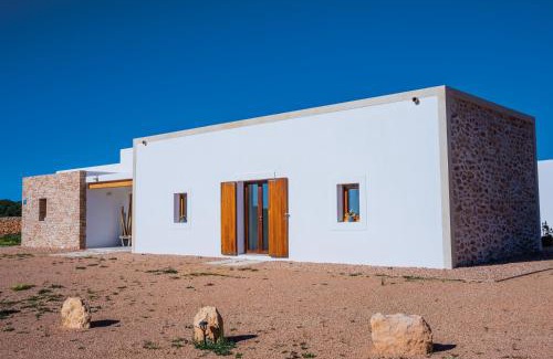 Pilar de la Mola Villa | NEW LUXURY VILLA - Es Pujol de na Rita