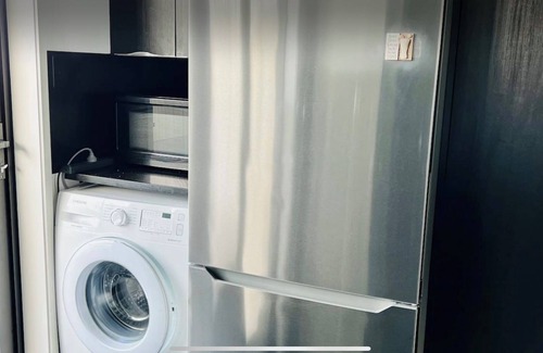 Auckland Casa | New lynn dream guest house