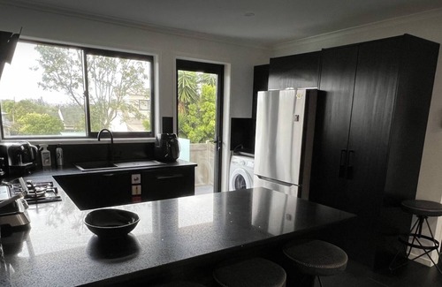 Auckland Casa | New lynn dream guest house