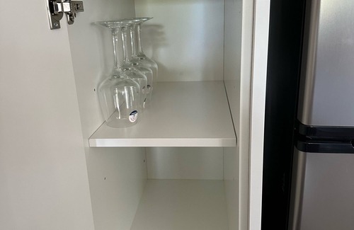 Auckland Apartamento | New Lynn Self-Contained Unit near Golf Course.