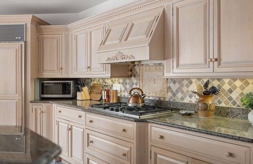 Wellsboro Casa | New Mansion Sleeps 26 w/ Theatre, Hot Tub, Game Rm, Pond, Secluded
