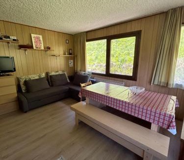 Marilleva Apartamento | *NEW*Marilleva 1400*TRILOCALE sulle piste