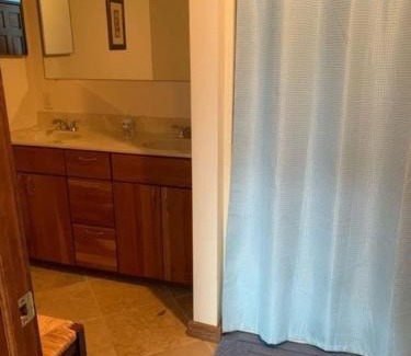 Terra Alta Casa | New Mcferson Located In Alphine Lake Resort