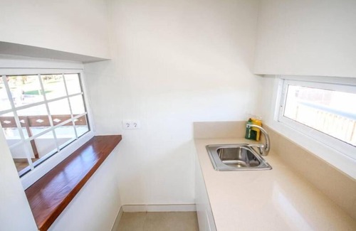 San Agustin Apartamento | New Miami Playa Apartaments