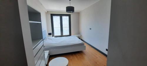 Kagithane Apartamento | NEW Modern Central 2BR 2BA