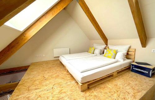 Rudow Apartamento | new, modern & cozy Apartment - near airport BER #links