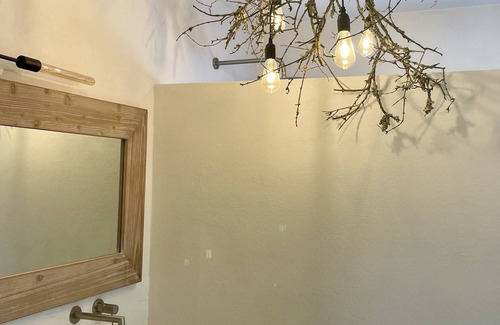 Grandola Otro | New Modern Farmhouse in Authentic Alentejo 🌊tranquility Like no Other