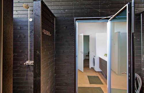Aabenraa Casa | New Modern Holiday Home Near The Beach