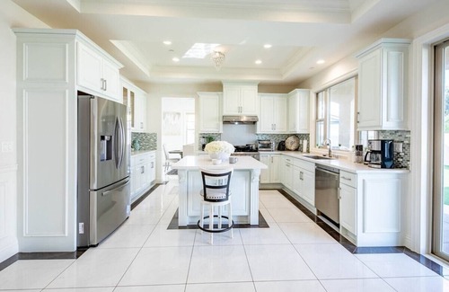 Rosemead Casa | This house is a 4 bedroom(s), 3.5 bathrooms, located in Rosemead, CA.