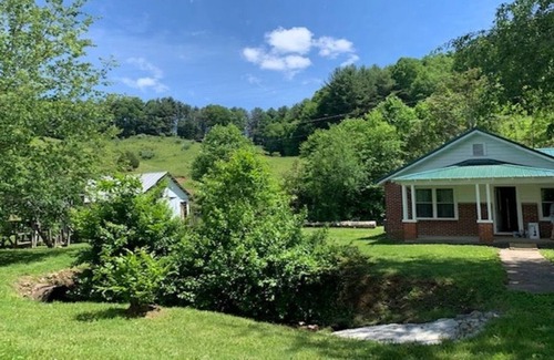 Hampton Otro | NEW - Mountain Home