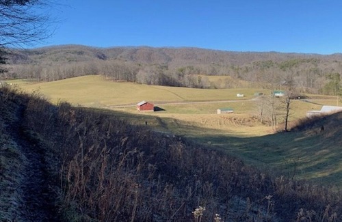 Hampton Otro | NEW - Mountain Home