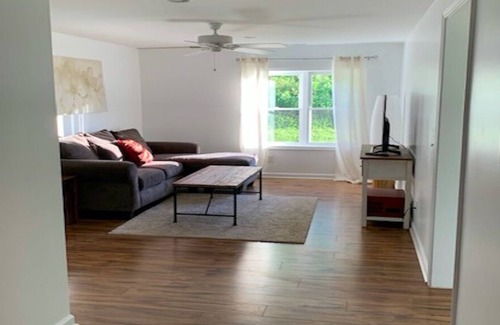 Hampton Otro | NEW - Mountain Home