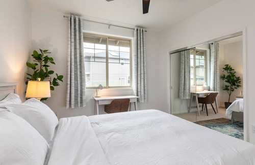 Makaha Valley Cabaña | New Mountainside Cottage Near Spectacular Beaches