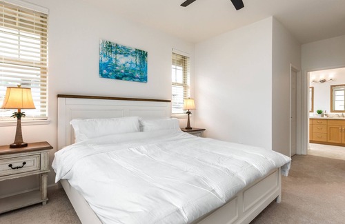 Makaha Valley Cabaña | New Mountainside Cottage Near Spectacular Beaches