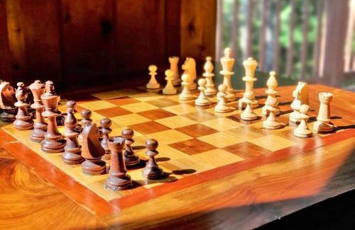 Sautee Nacoochee Casa | New Mtn Views Hot Tub Arcade Chess