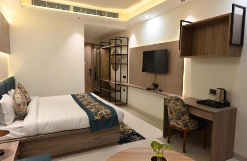 Khattalwada Hotel | New Naresh sweets restaurant & hotel