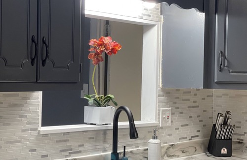 Douglasville Casa | New! Nations Bliss Sleeps 10pp
