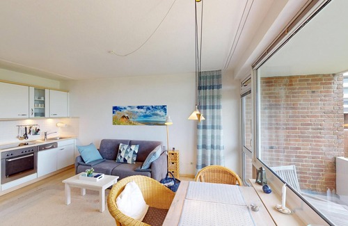 Wrixum Apartamento | NEW NEW NEW NEW NEW NEW !!!!!
