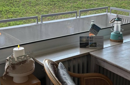 Wrixum Apartamento | NEW NEW NEW NEW NEW NEW !!!!!