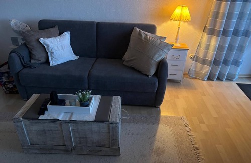 Wrixum Apartamento | NEW NEW NEW NEW NEW NEW !!!!!