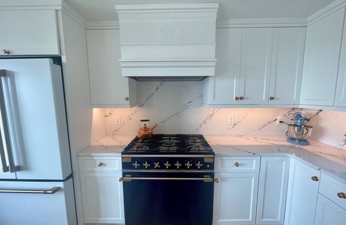 Kennebunkport Alquiler De Eote | New Ocean Front Home on Goose Rocks Beach!