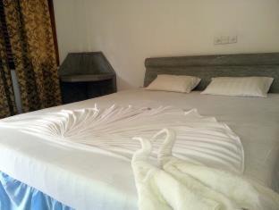Rathgama Hotel | New Ocean Hill Hotel